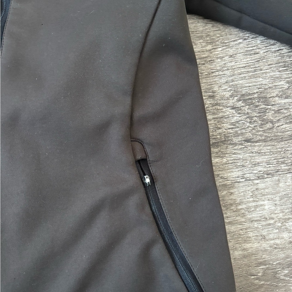 Rossignol Cocolate Softshell Jacket - Picture 5 of 9